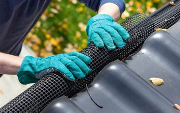 Thaxted gutter repair companies