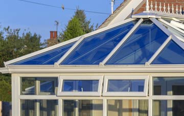 professional Thaxted conservatory insulation