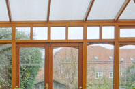free Thaxted conservatory insulation quotes