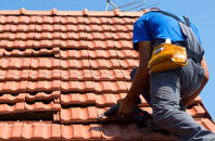 Thaxted urgent roof repairs