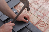 free Thaxted garage roof repair quotes